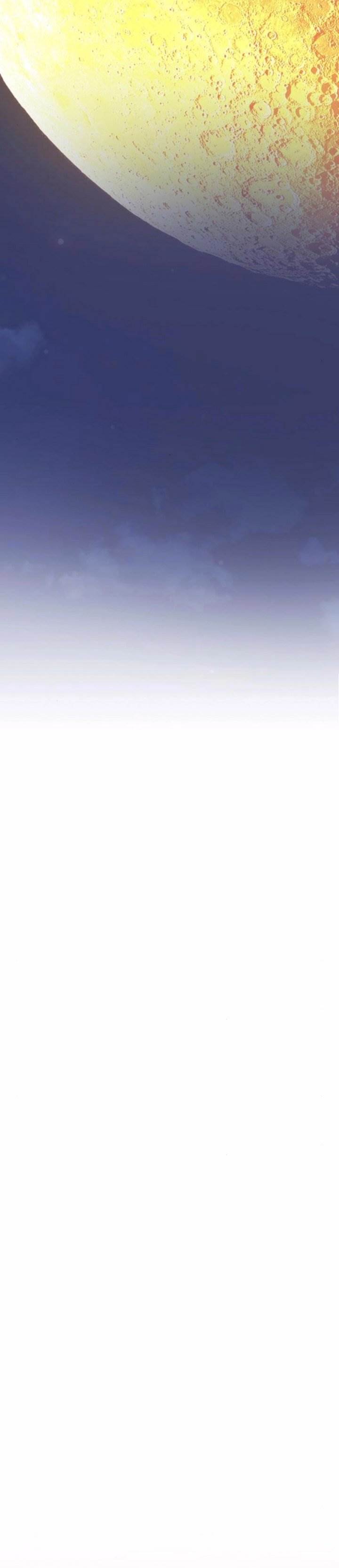 image-komik-dig-or-die-chapter-10-12/100