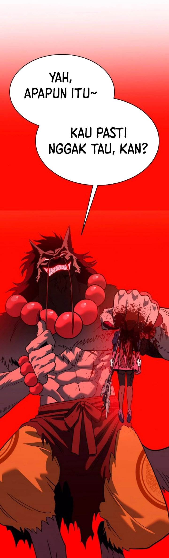 image-komik-dig-or-die-chapter-10-13/100