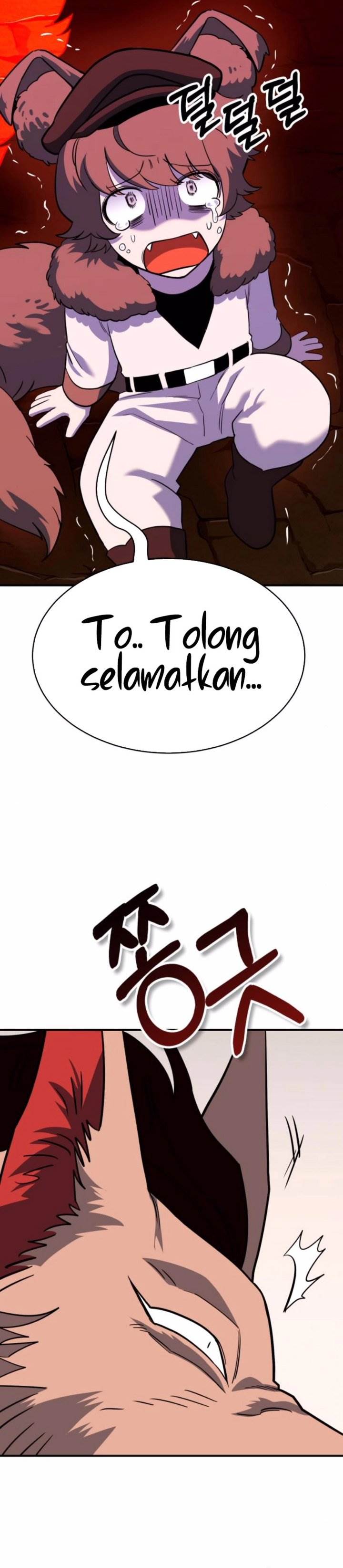 image-komik-dig-or-die-chapter-10-15/100