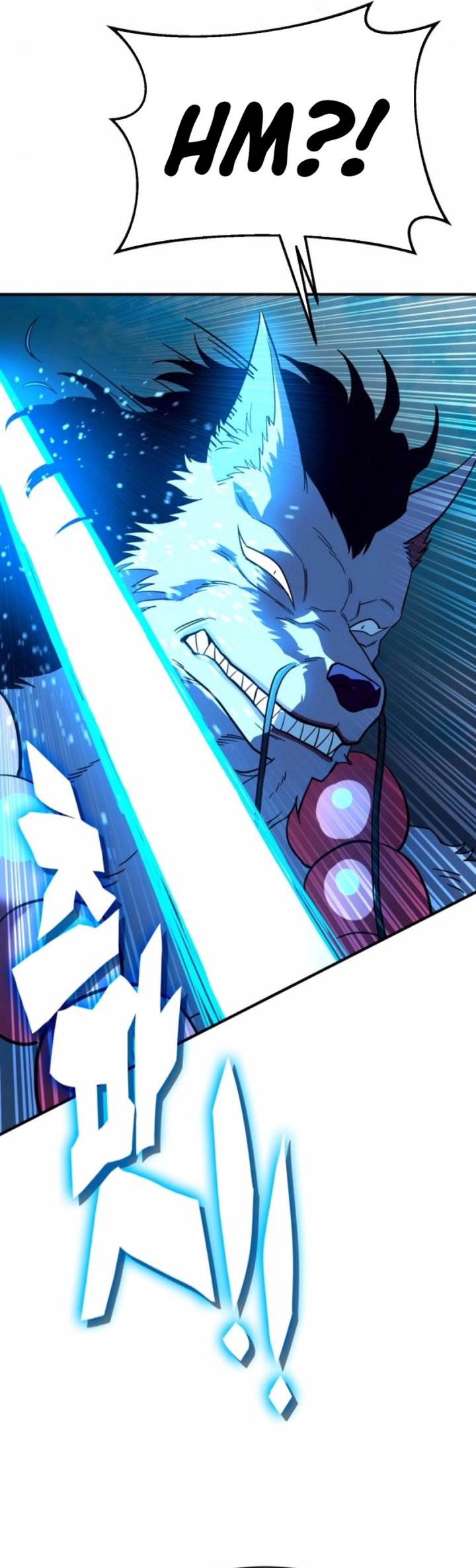 image-komik-dig-or-die-chapter-10-16/100