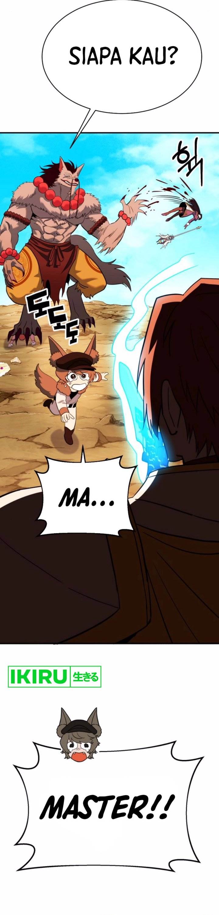 image-komik-dig-or-die-chapter-10-17/100