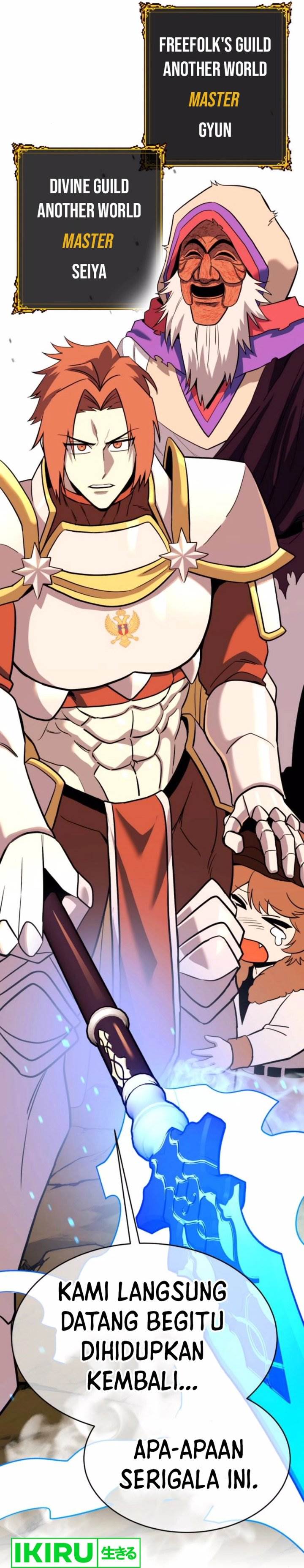 image-komik-dig-or-die-chapter-10-18/100