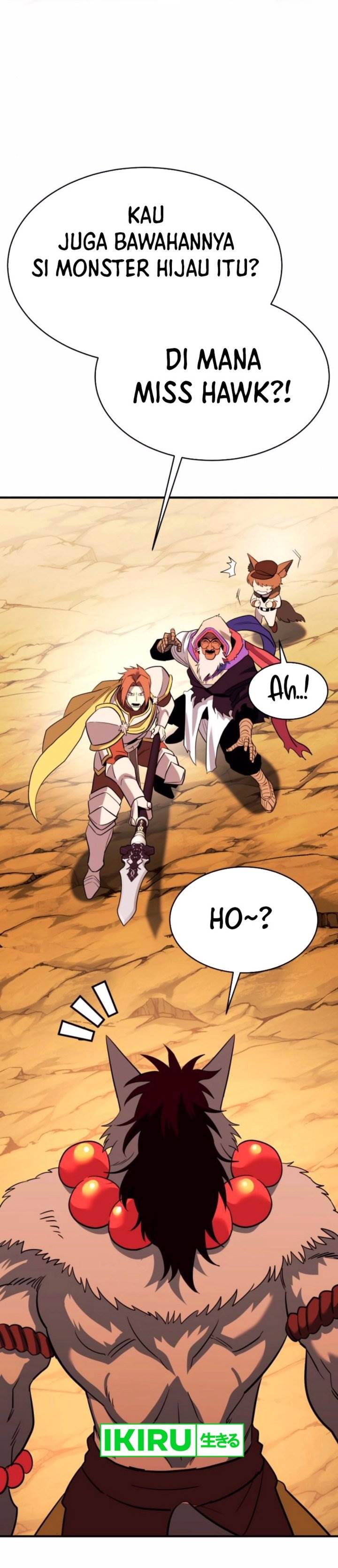 image-komik-dig-or-die-chapter-10-19/100