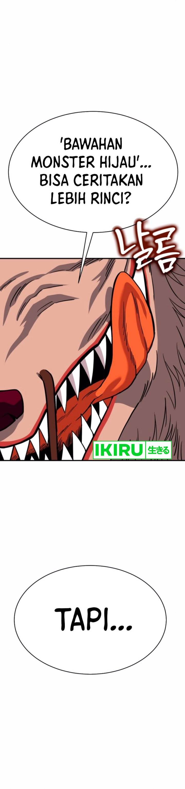 image-komik-dig-or-die-chapter-10-20/100