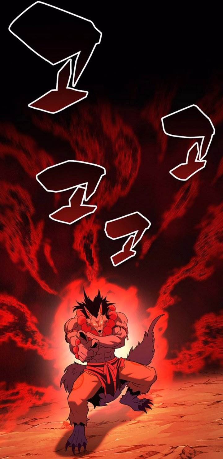 image-komik-dig-or-die-chapter-10-23/100