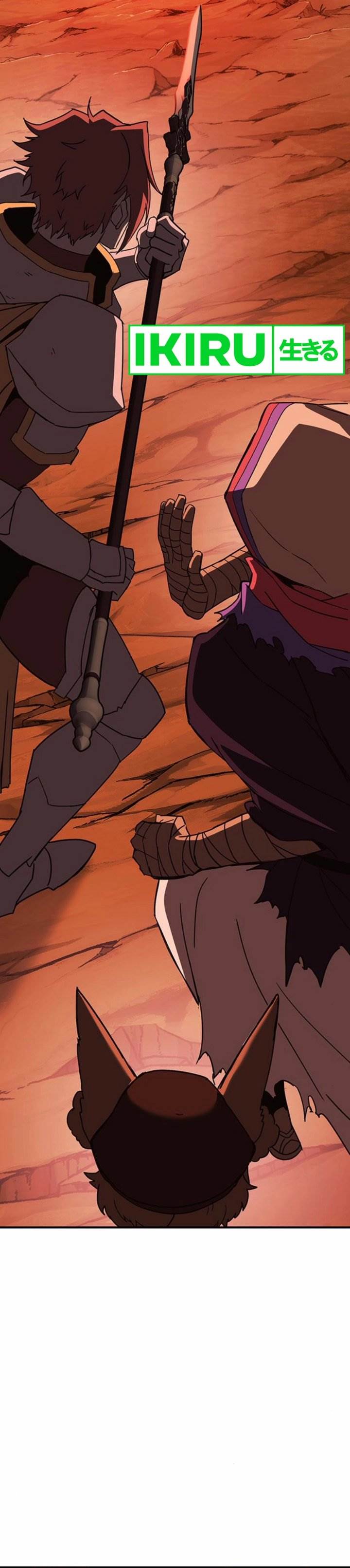 image-komik-dig-or-die-chapter-10-24/100