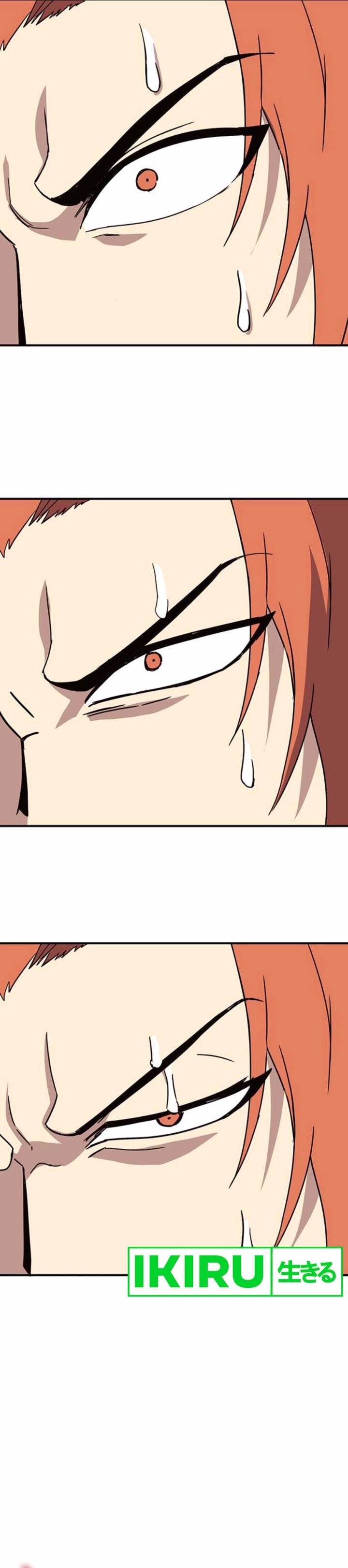 image-komik-dig-or-die-chapter-10-25/100