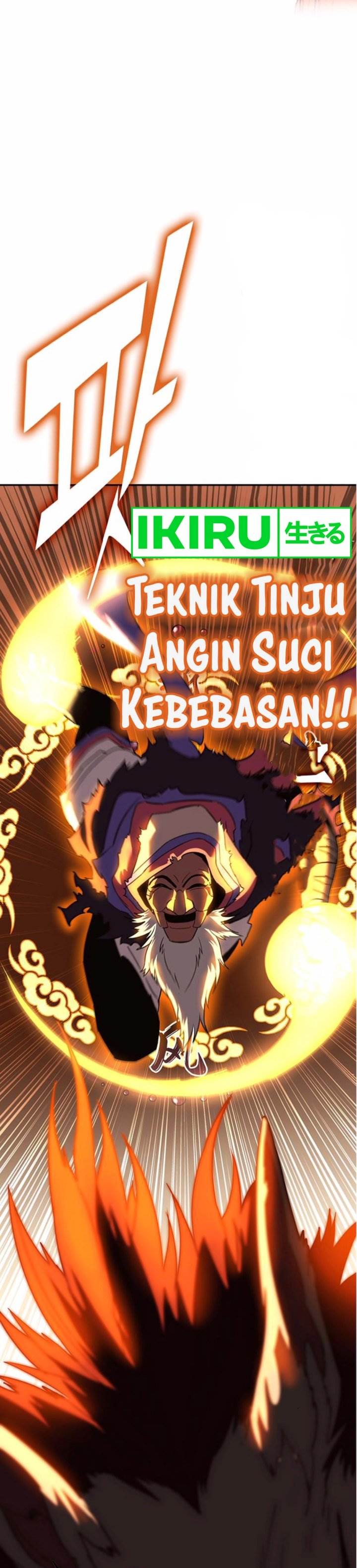 image-komik-dig-or-die-chapter-10-27/100