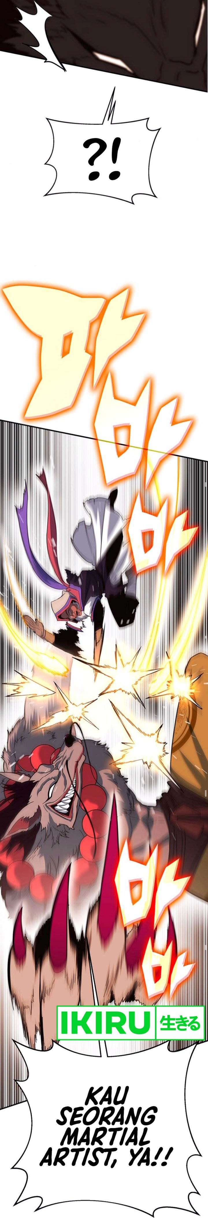 image-komik-dig-or-die-chapter-10-28/100