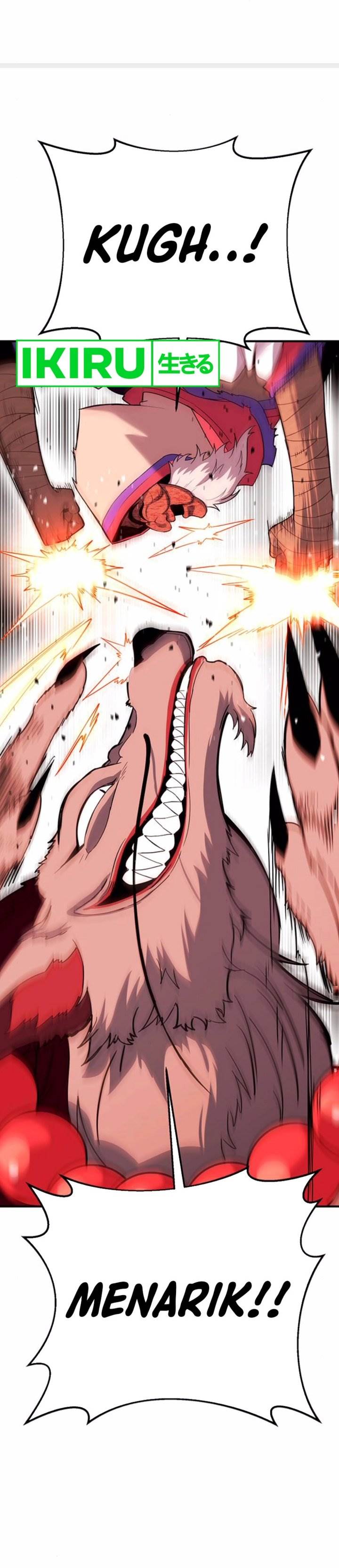 image-komik-dig-or-die-chapter-10-29/100