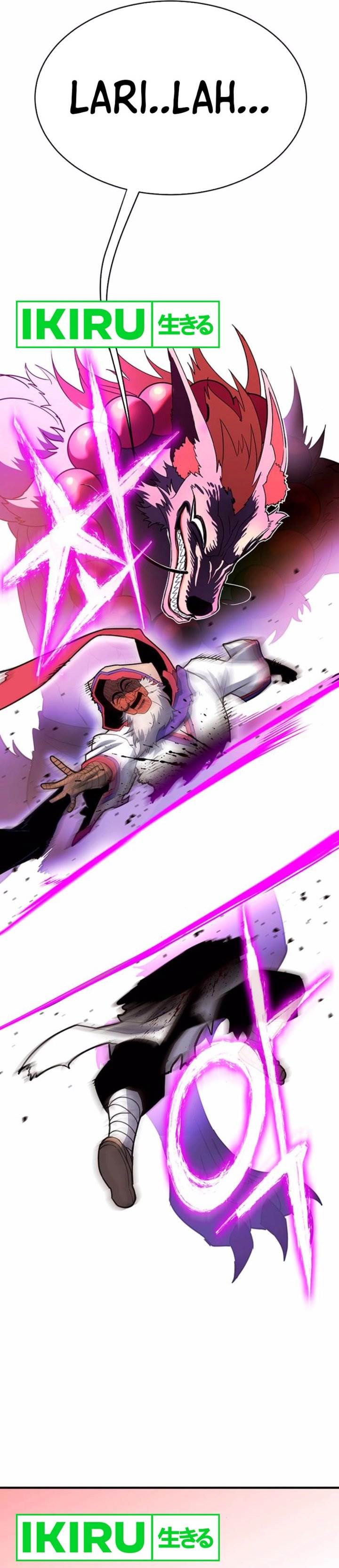 image-komik-dig-or-die-chapter-10-31/100