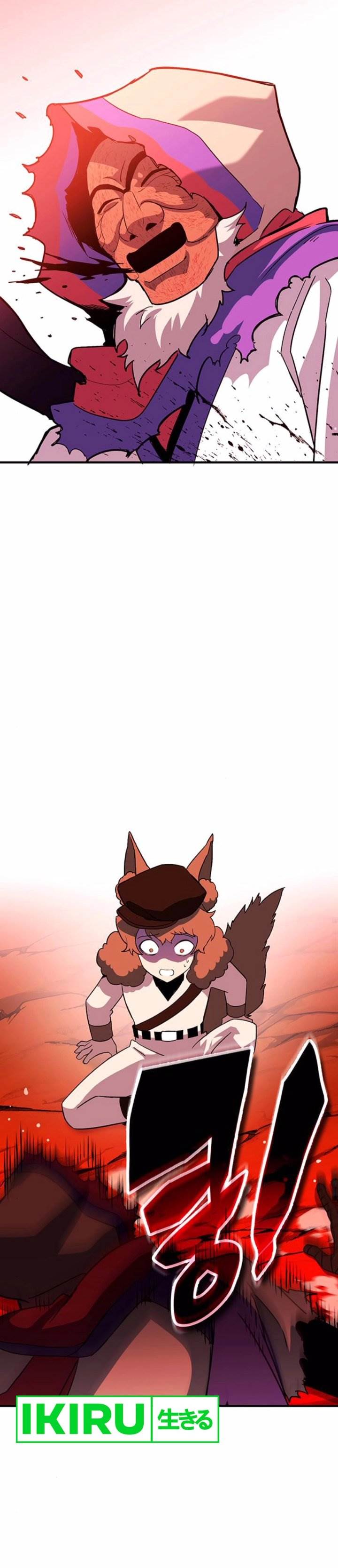 image-komik-dig-or-die-chapter-10-32/100