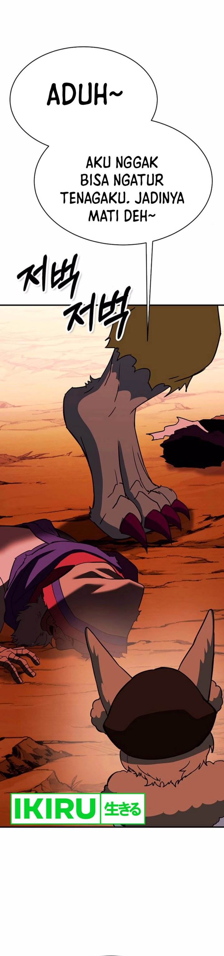 image-komik-dig-or-die-chapter-10-33/100
