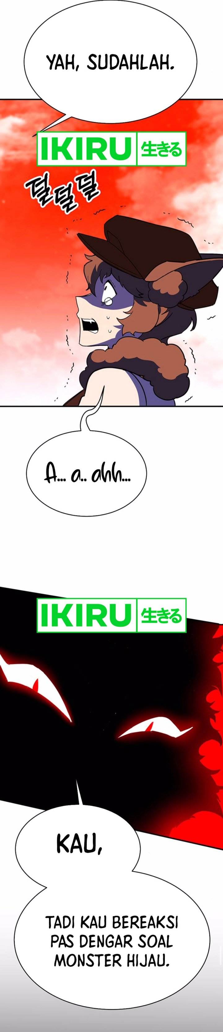 image-komik-dig-or-die-chapter-10-34/100