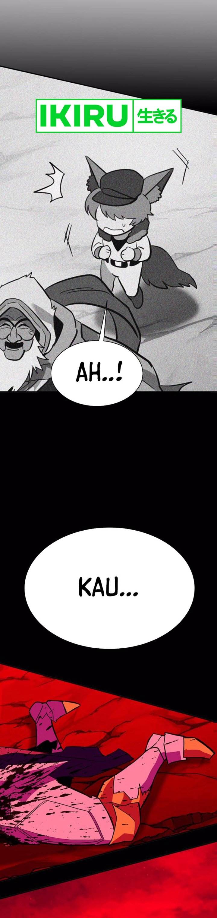 image-komik-dig-or-die-chapter-10-35/100