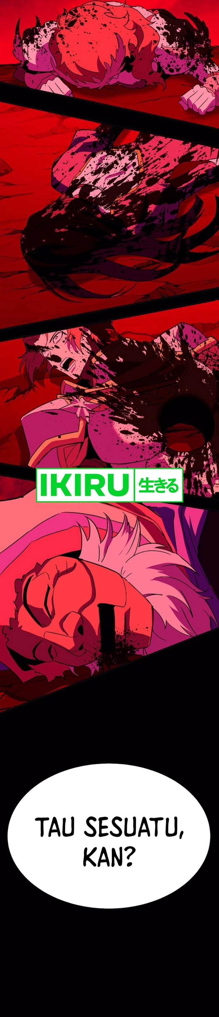image-komik-dig-or-die-chapter-10-36/100