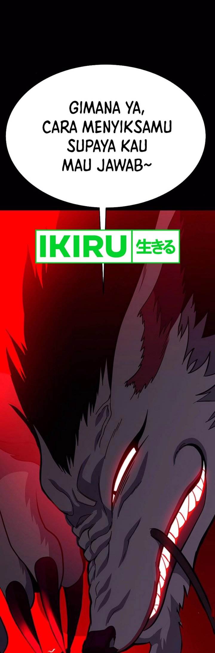 image-komik-dig-or-die-chapter-10-37/100