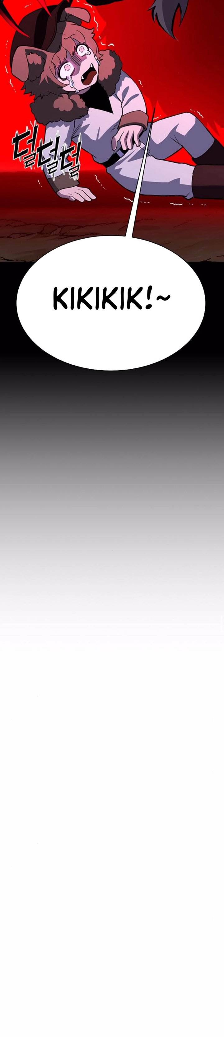 image-komik-dig-or-die-chapter-10-38/100