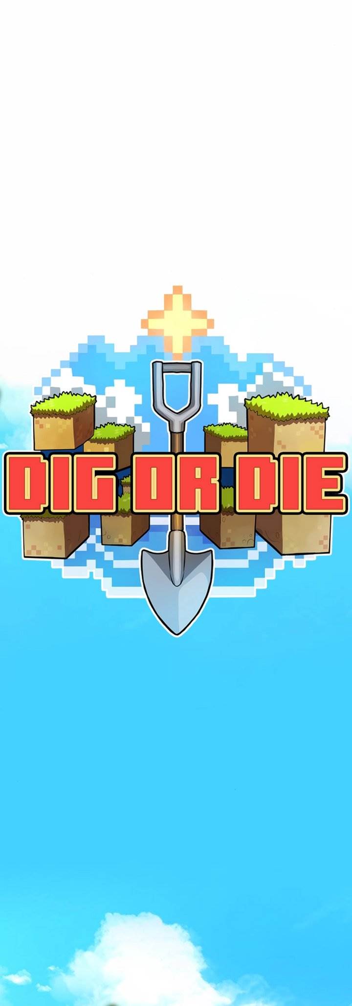 image-komik-dig-or-die-chapter-10-39/100