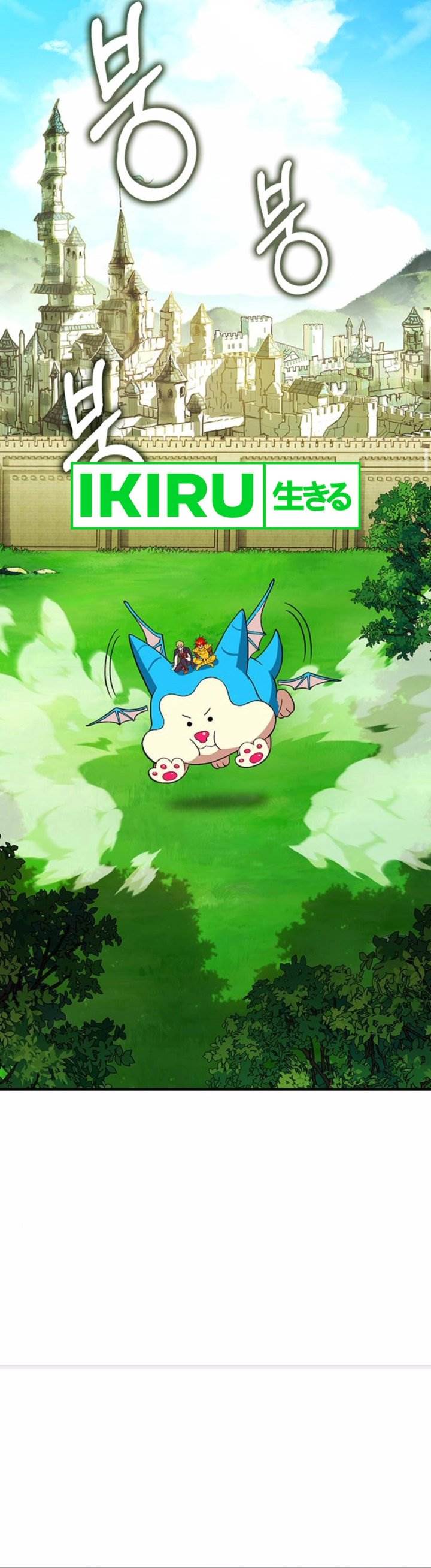 image-komik-dig-or-die-chapter-10-40/100