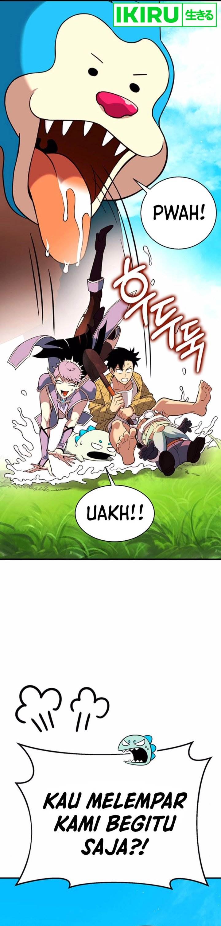 image-komik-dig-or-die-chapter-10-41/100