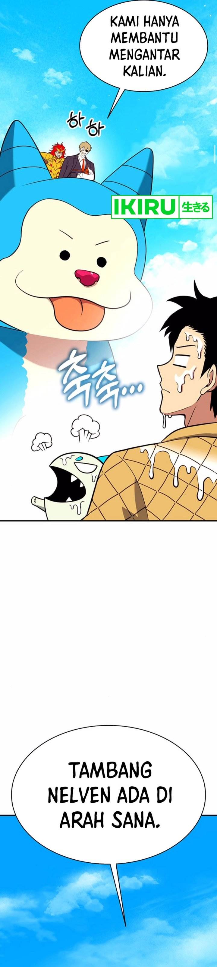 image-komik-dig-or-die-chapter-10-42/100