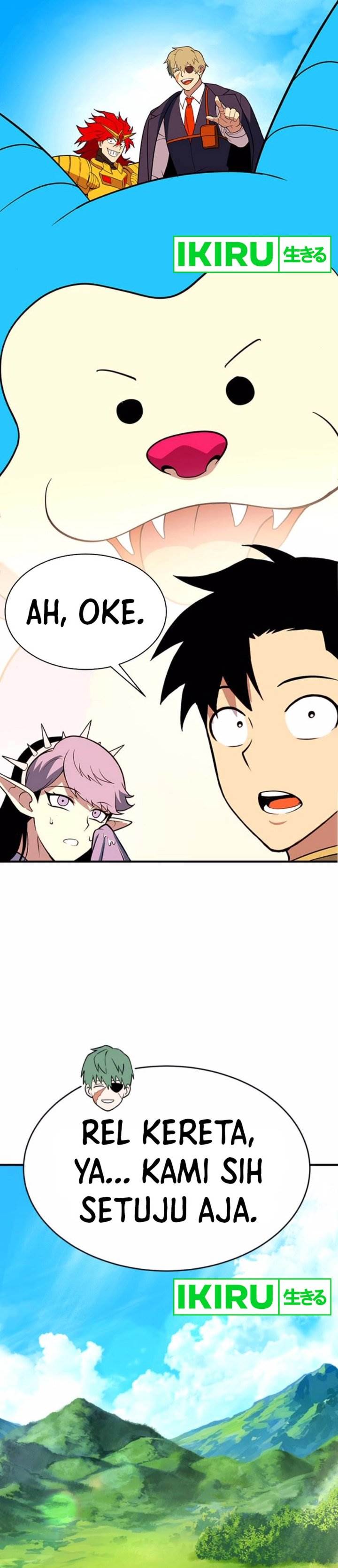 image-komik-dig-or-die-chapter-10-43/100