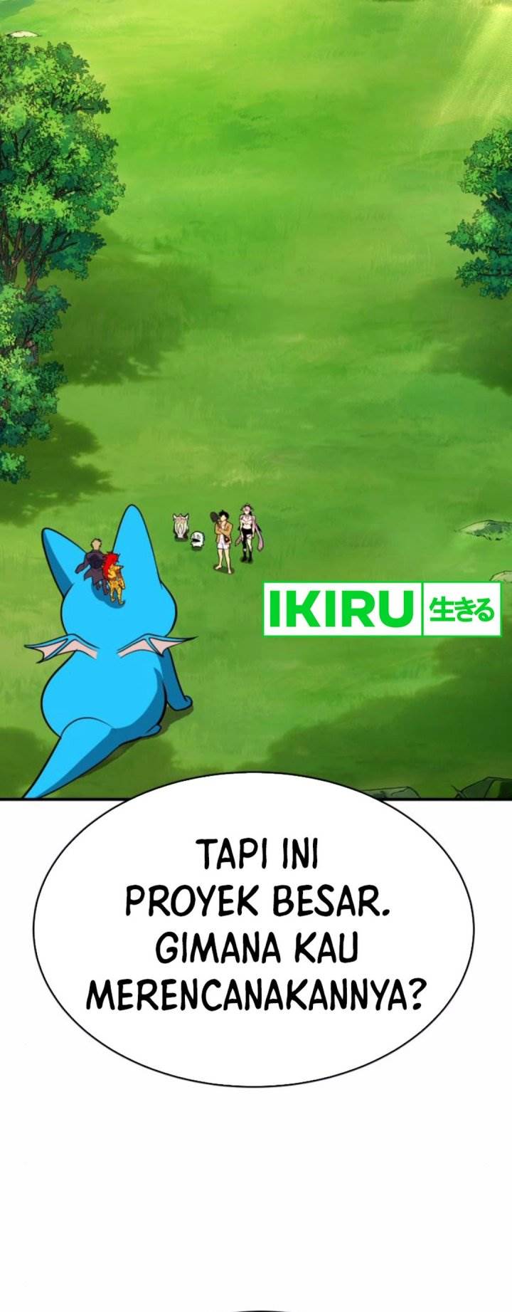 image-komik-dig-or-die-chapter-10-44/100