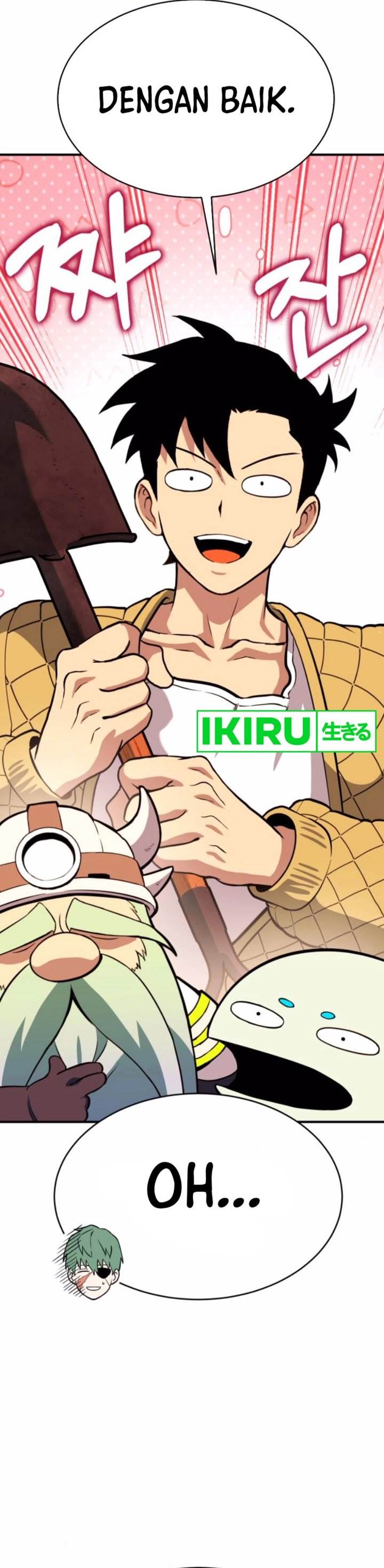 image-komik-dig-or-die-chapter-10-45/100