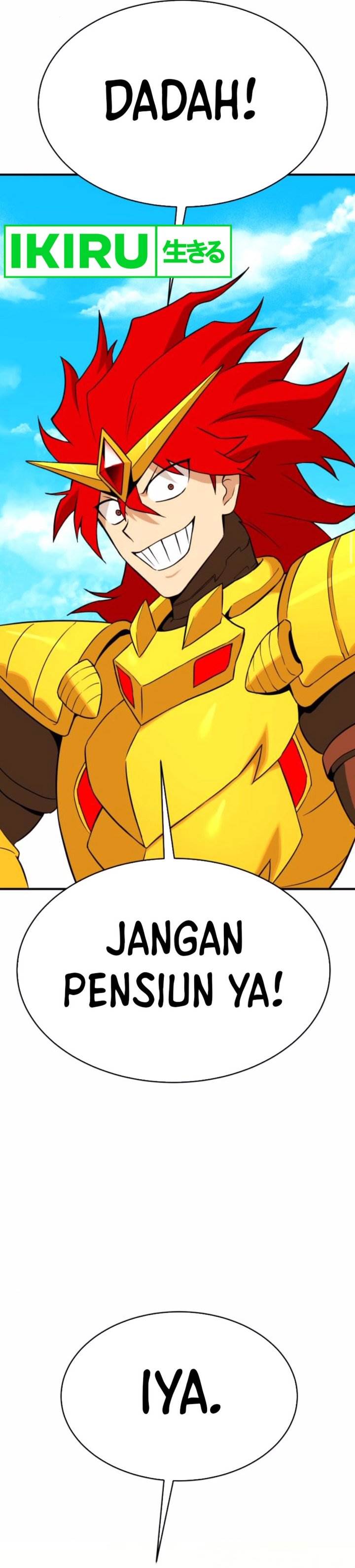 image-komik-dig-or-die-chapter-10-47/100