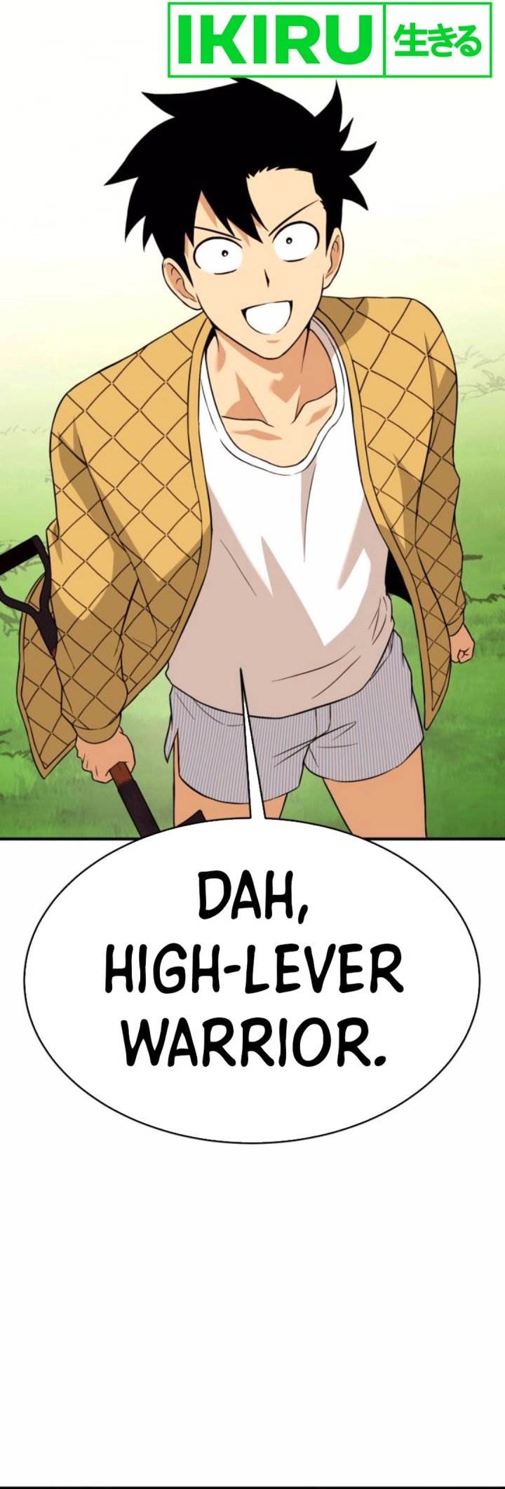 image-komik-dig-or-die-chapter-10-48/100