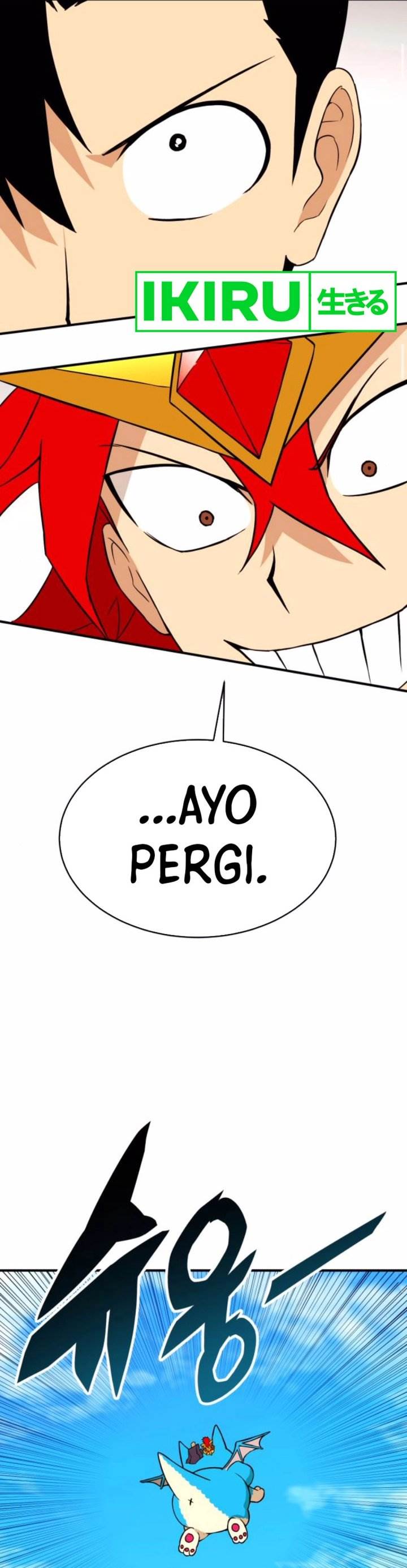 image-komik-dig-or-die-chapter-10-49/100