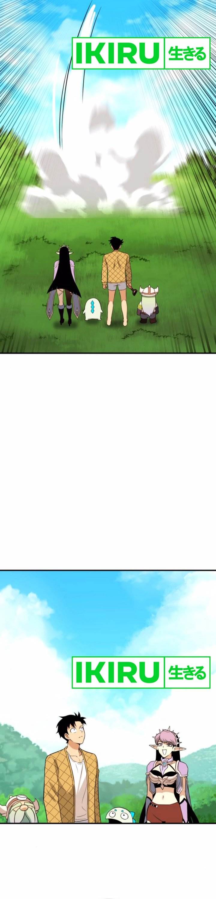 image-komik-dig-or-die-chapter-10-50/100