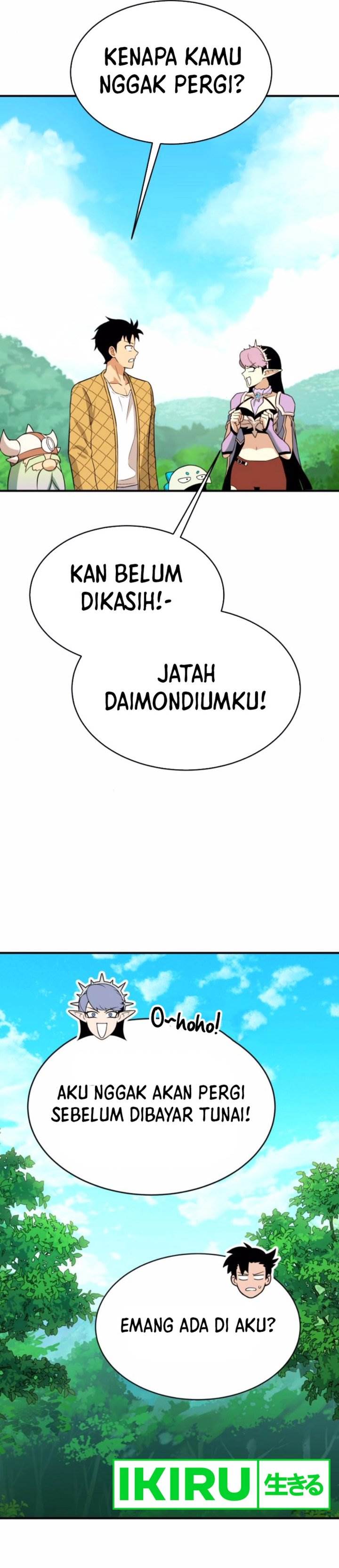 image-komik-dig-or-die-chapter-10-51/100
