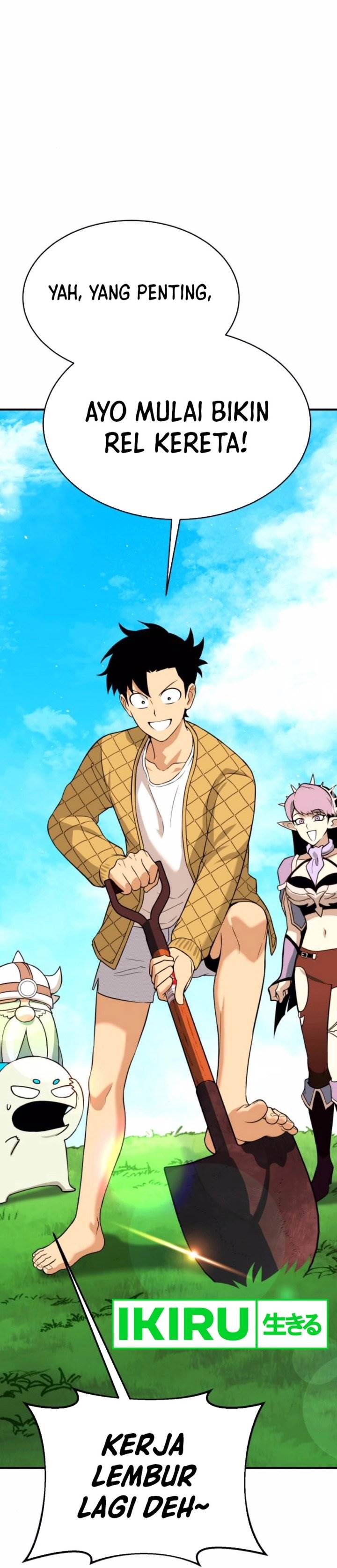 image-komik-dig-or-die-chapter-10-52/100