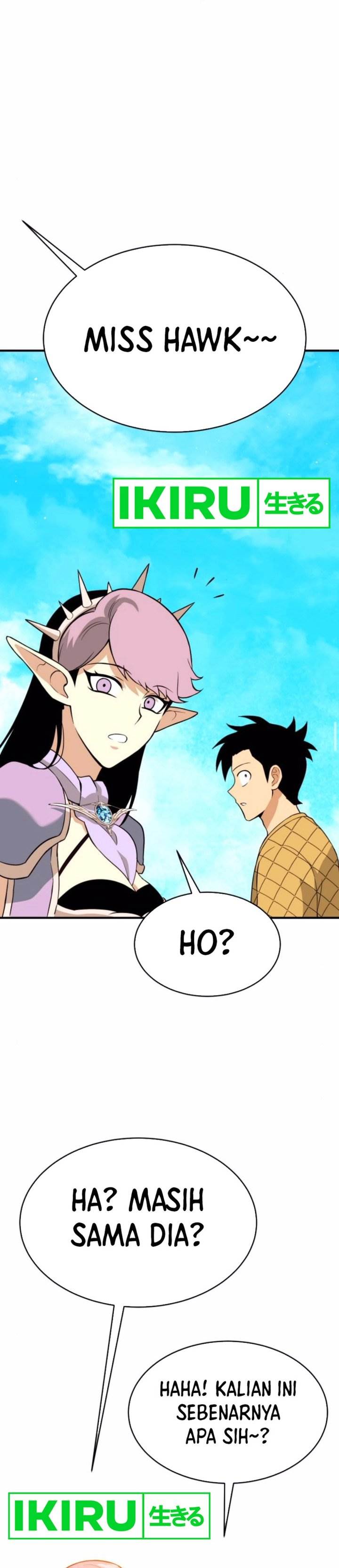 image-komik-dig-or-die-chapter-10-53/100