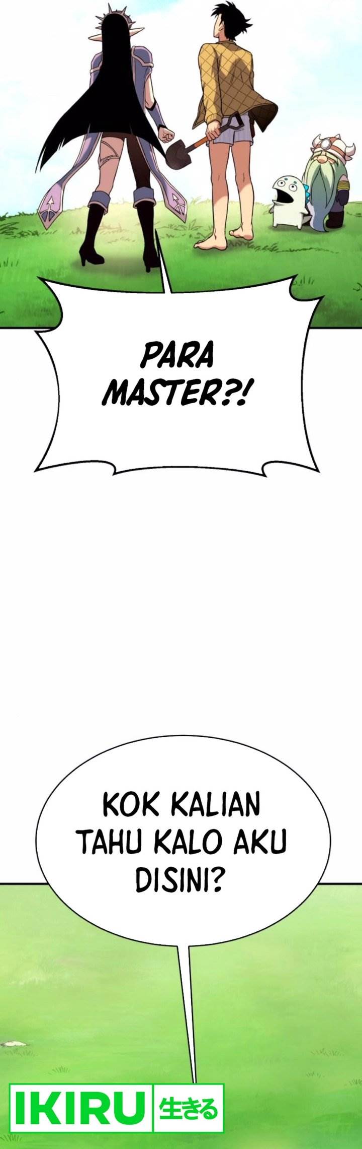 image-komik-dig-or-die-chapter-10-55/100