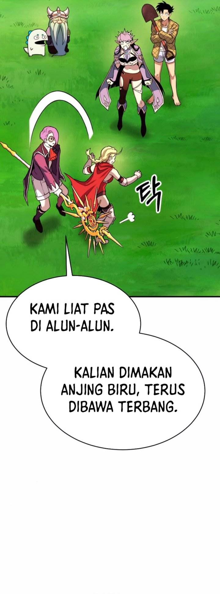 image-komik-dig-or-die-chapter-10-56/100