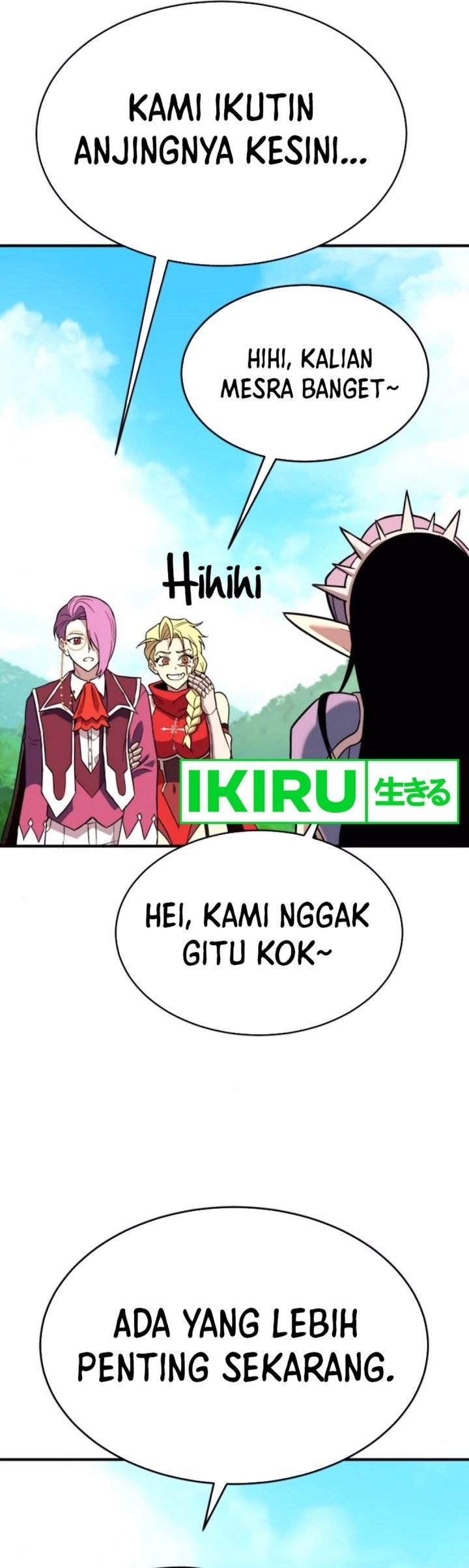 image-komik-dig-or-die-chapter-10-57/100
