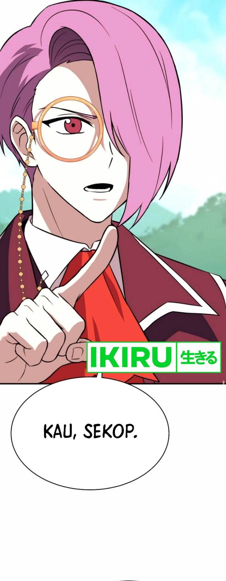 image-komik-dig-or-die-chapter-10-58/100