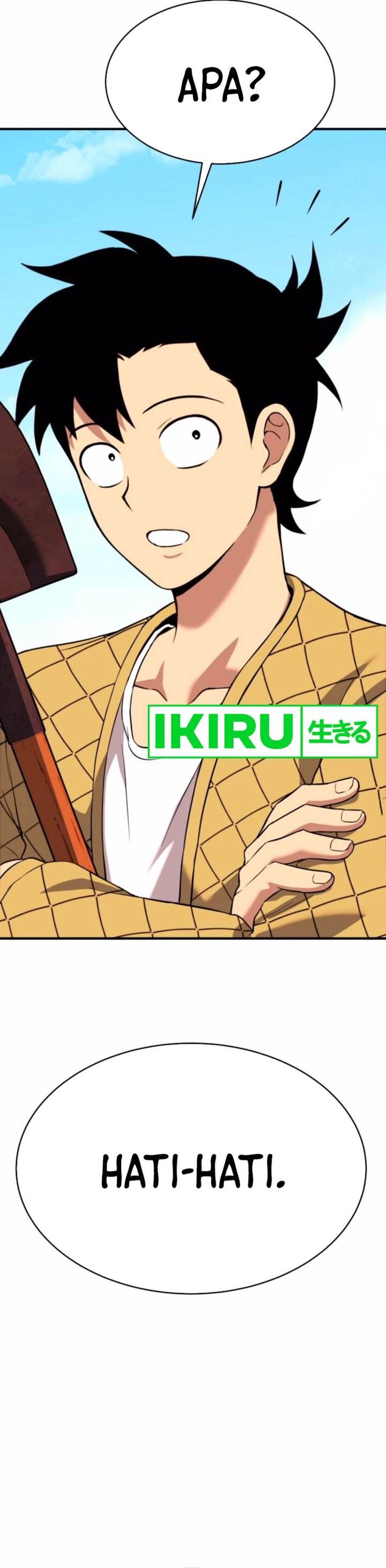 image-komik-dig-or-die-chapter-10-59/100