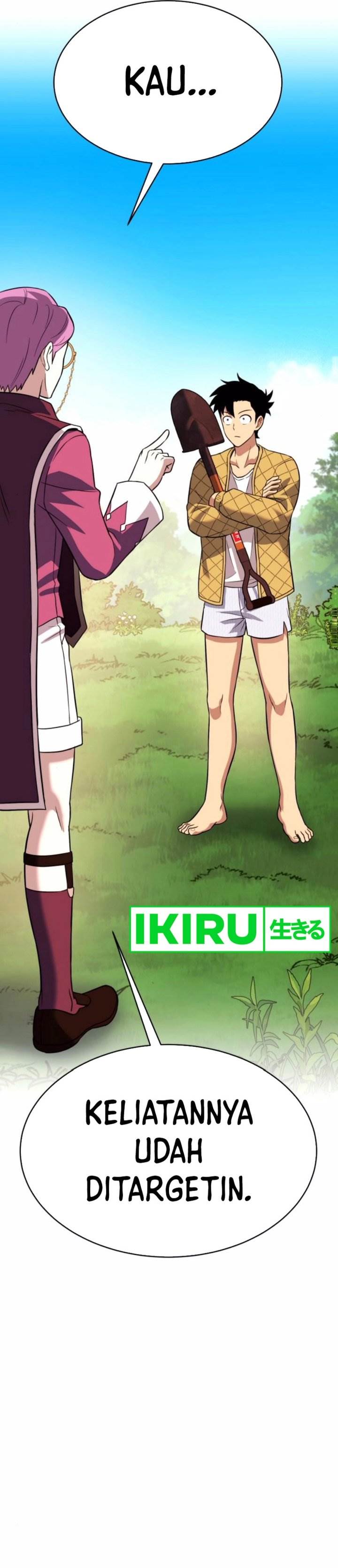 image-komik-dig-or-die-chapter-10-60/100