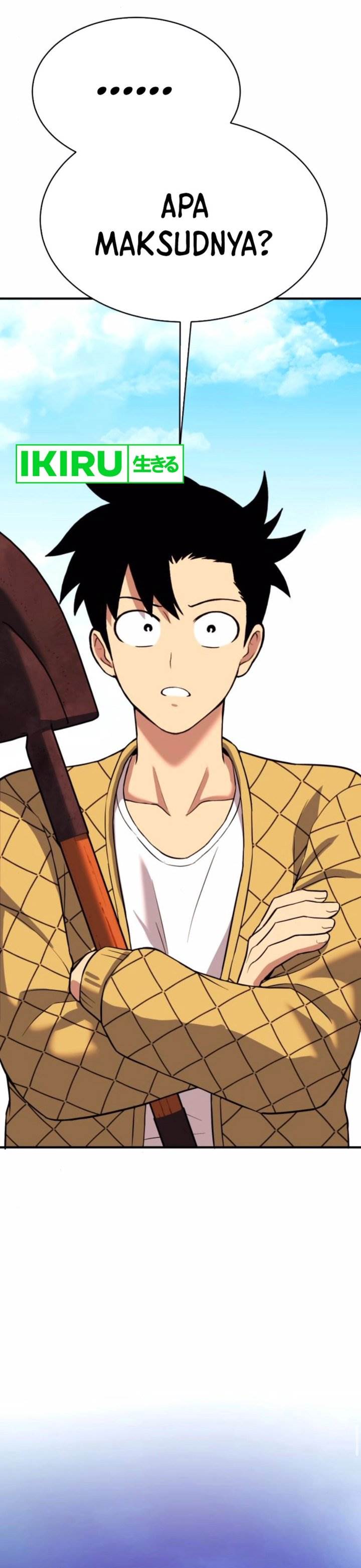 image-komik-dig-or-die-chapter-10-61/100