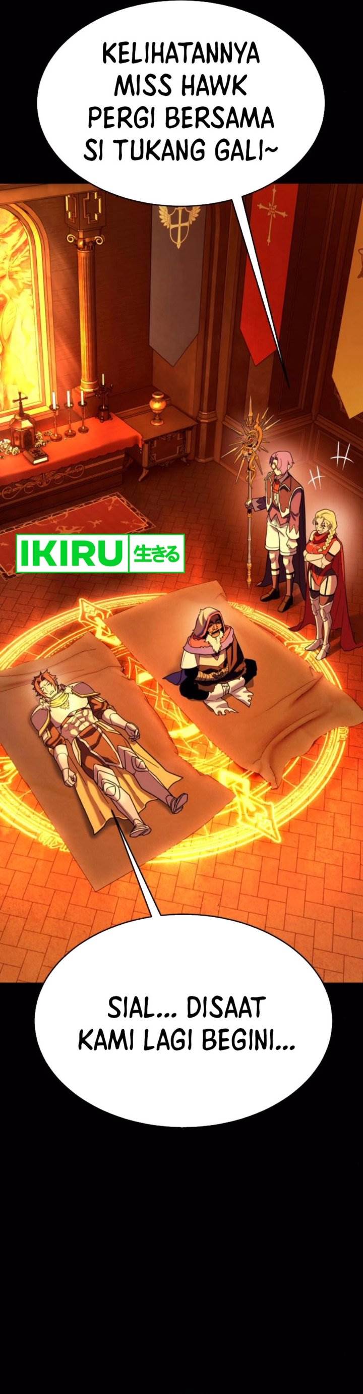 image-komik-dig-or-die-chapter-10-63/100