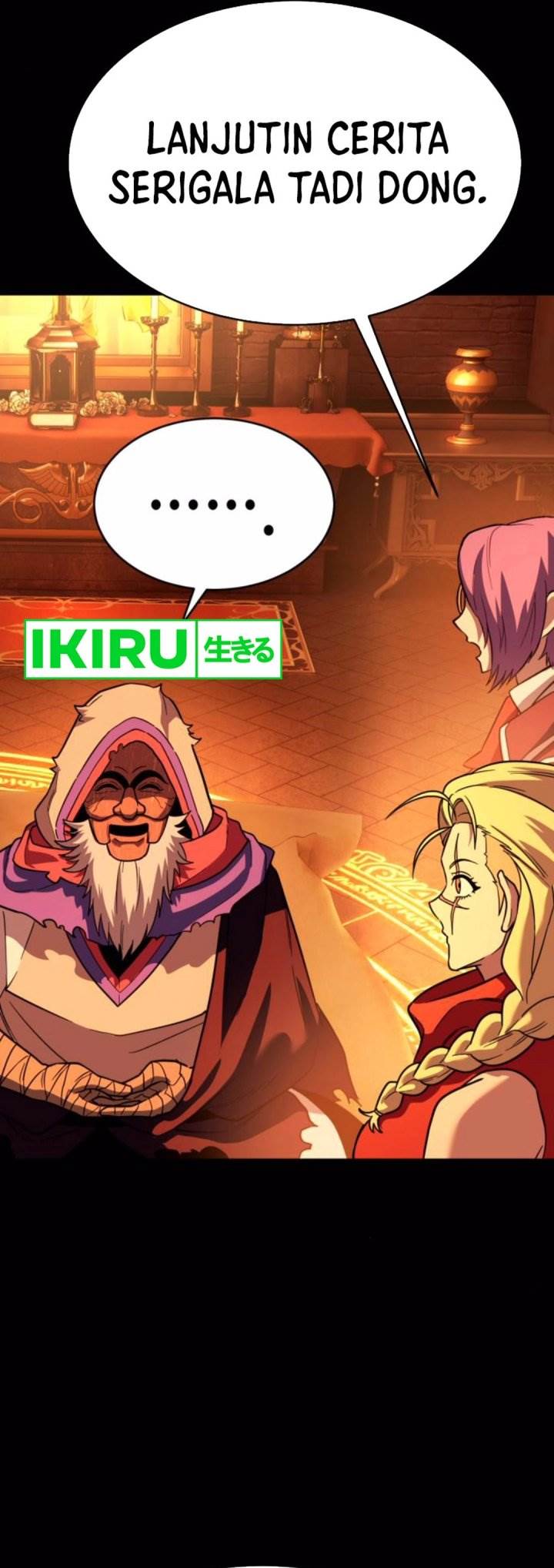 image-komik-dig-or-die-chapter-10-64/100