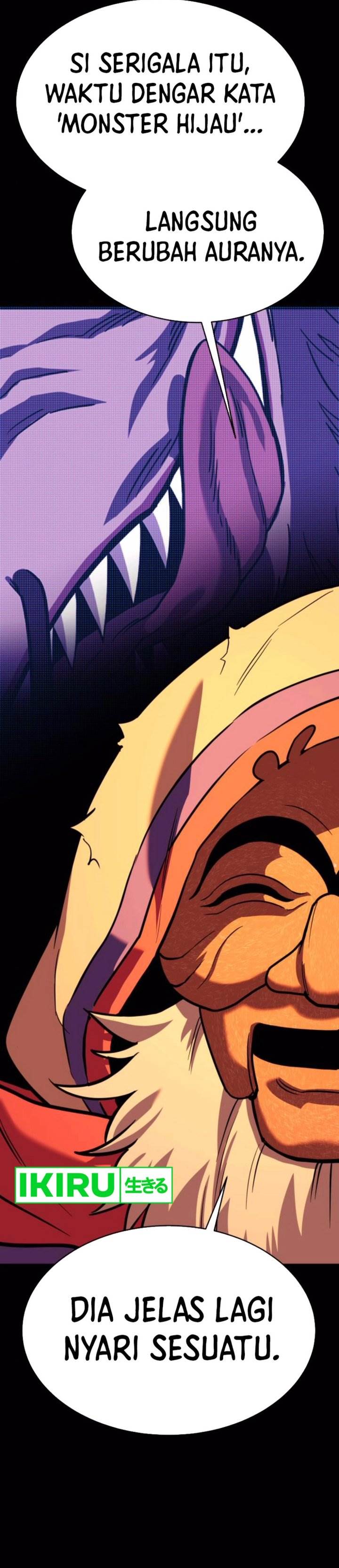 image-komik-dig-or-die-chapter-10-65/100