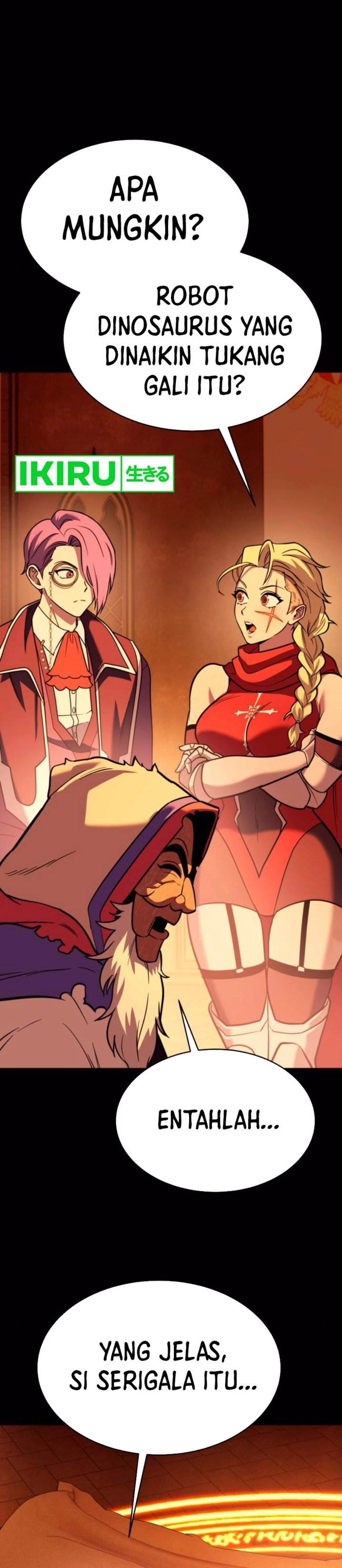 image-komik-dig-or-die-chapter-10-66/100