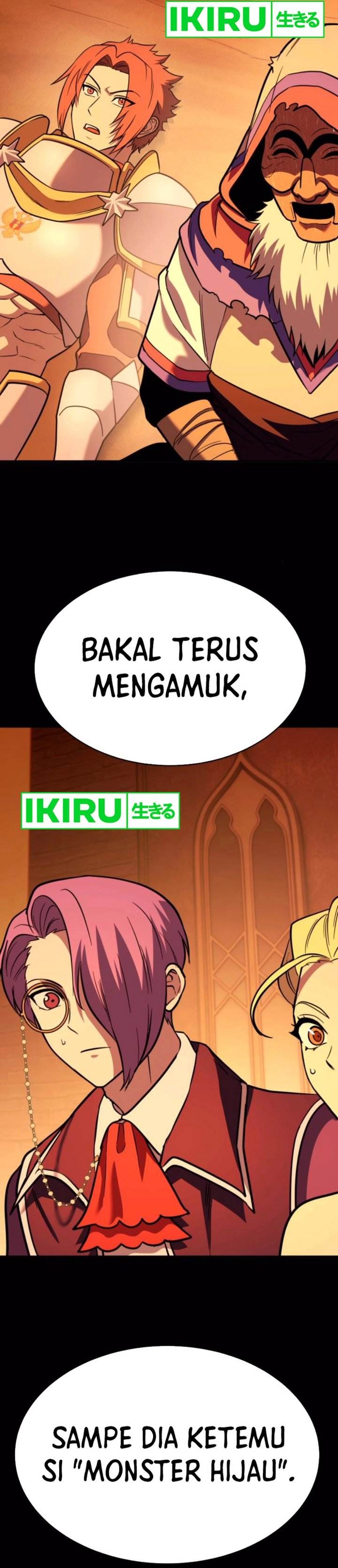 image-komik-dig-or-die-chapter-10-67/100