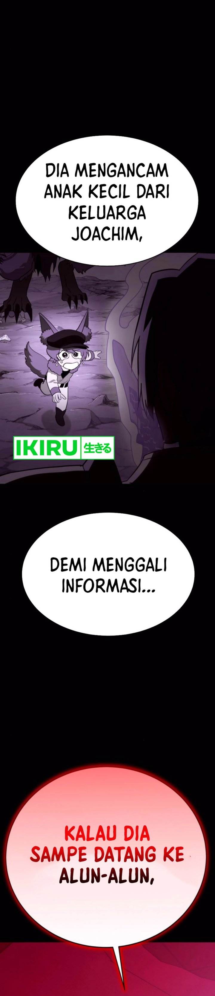 image-komik-dig-or-die-chapter-10-68/100