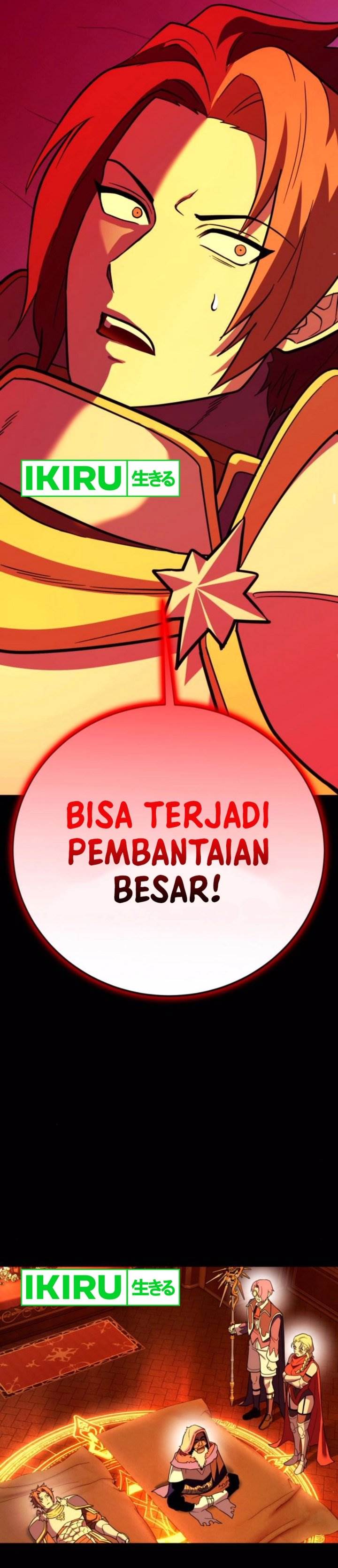 image-komik-dig-or-die-chapter-10-69/100